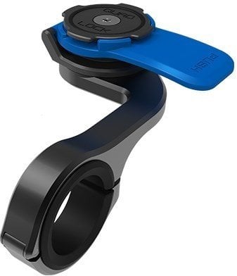 Quad Lock Podstawa na mostek rowerowy Out Front Pro