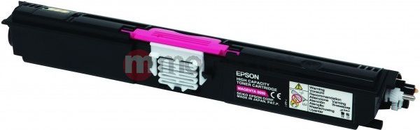 Toner Epson (C13S050559)