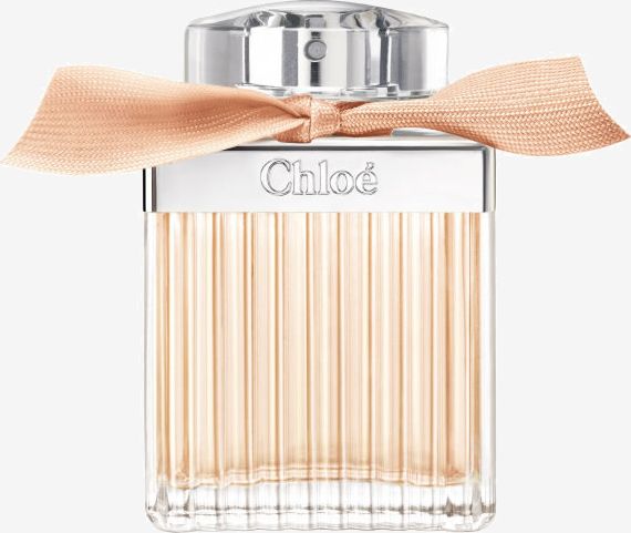 Chloe Rose Tangerine EDT 75 ml