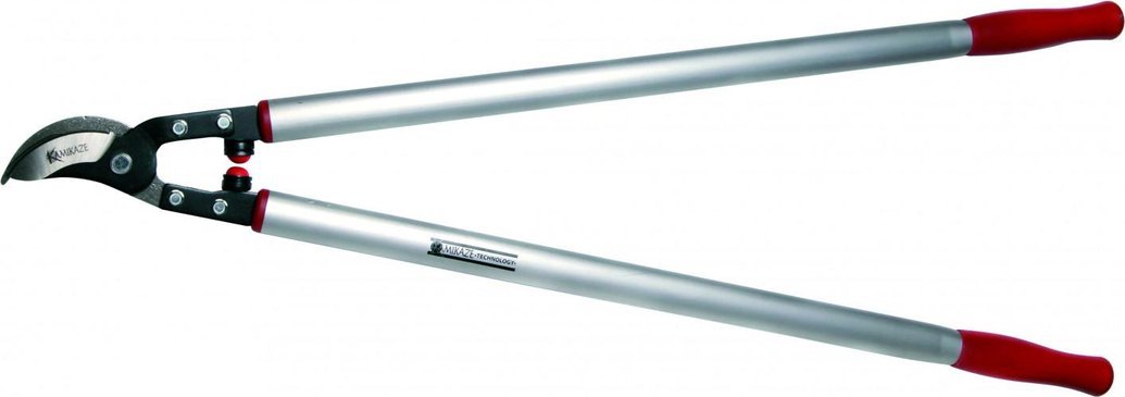 Sekator Kamikaze KM-690 nożycowy