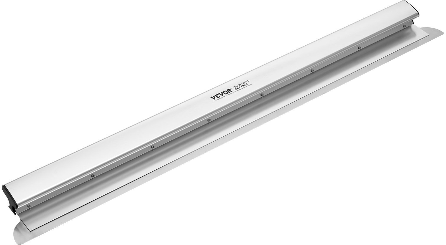 Ostrze Szpachlówka do Wygładzania Płyt GIpsowych 120 cm