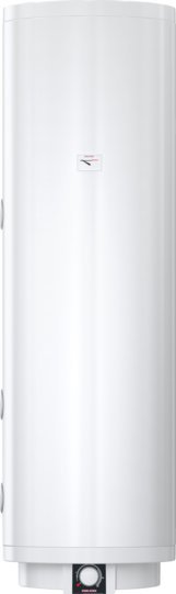 Bojler Stiebel Eltron PSH 200 WE-L 2 kW (236236)
