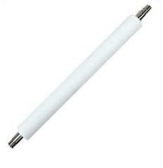 Zebra Zebra P1037974-039 element maszyny drukarskiej Wałek 1 szt.