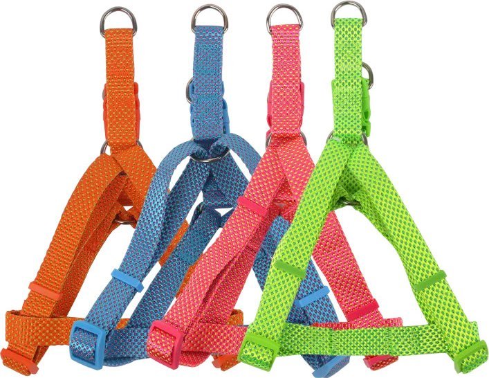 Nobleza Szelki dla psa Szelki dla psa