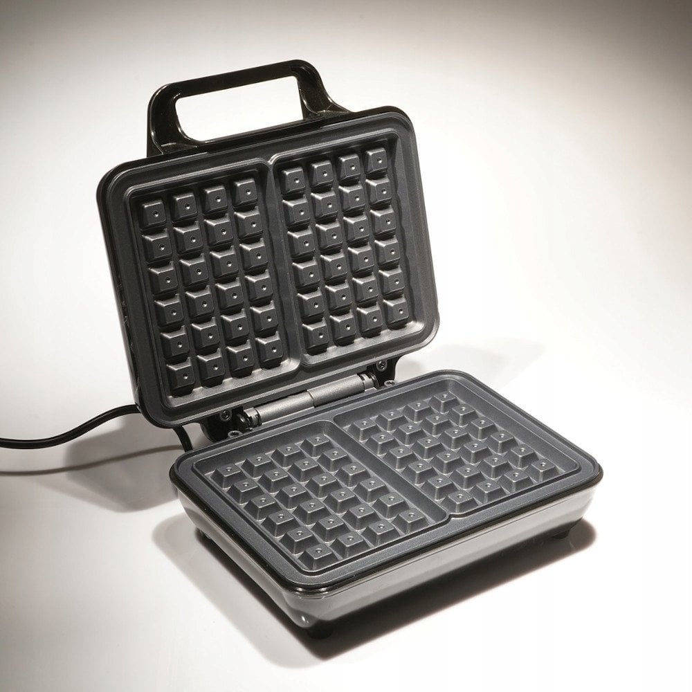 Gofrownica Tiross Gofrownica TS-1385 Tiross