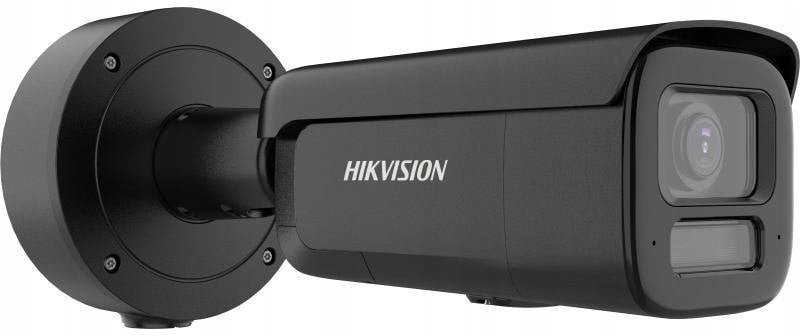 Kamera IP Hikvision Kamera IP DS-2CD2667G3-LIZS2UY/SRB(2.8-12mm)