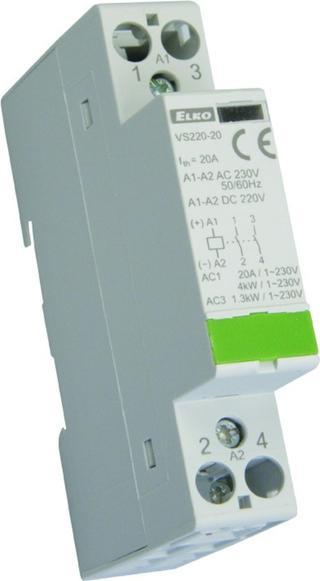 ELKO EP ELKO EP STYCZNIK VS220-20 230