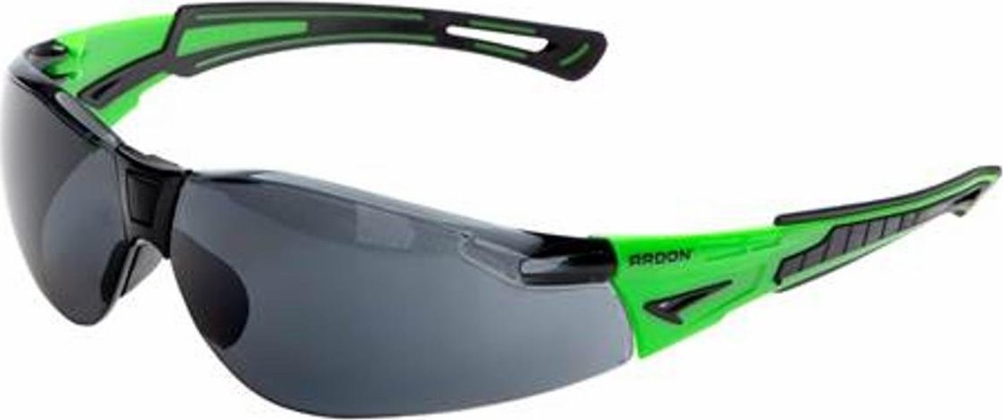 Ardon E4262 - P2 - okulary dymne