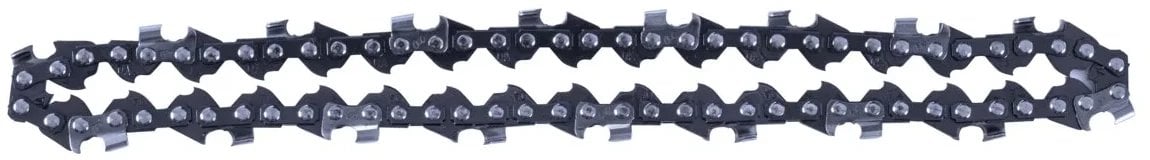 Piła łańcuchowa Scheppach Pjovimo grandinė 6" BC-PS150-X, Scheppach