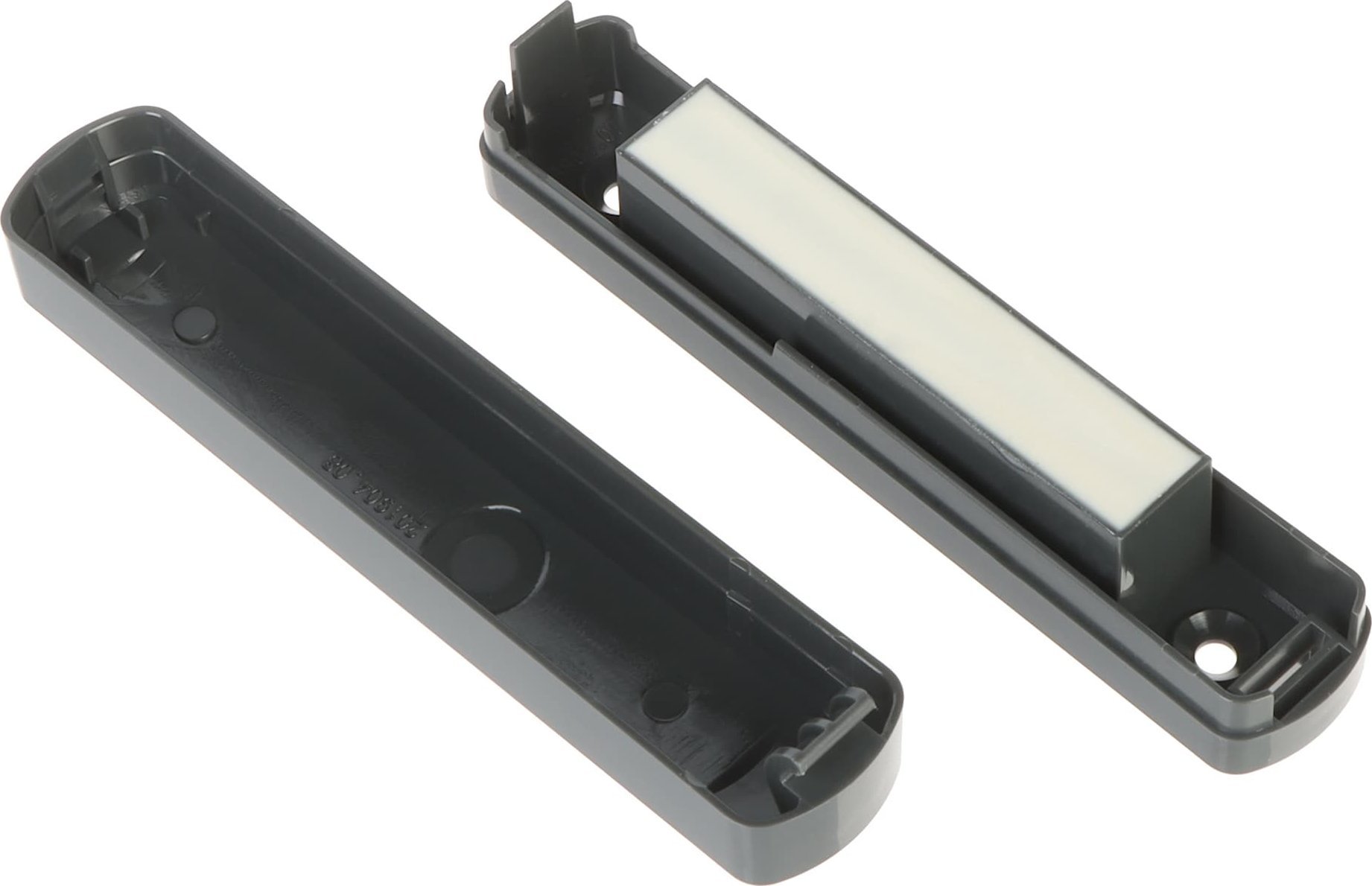 Satel MAGNES W OBUDOWIE HERMETYCZNEJ OPXM-1-DG SATEL