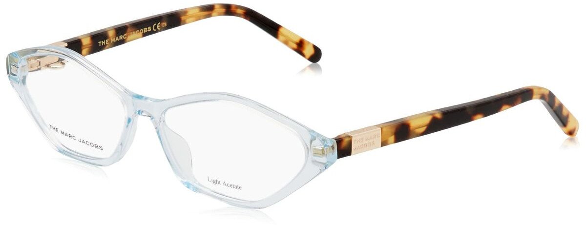 Ramki do okularów Damski Marc Jacobs MARC-498-R8M 55 mm