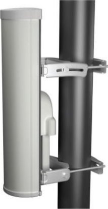 Antena Cambium Networks Sector Antenna, 5 GHz, 90/120