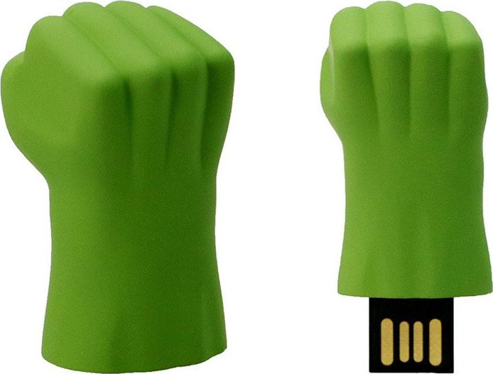 Pendrive Dr. Memory 32 GB