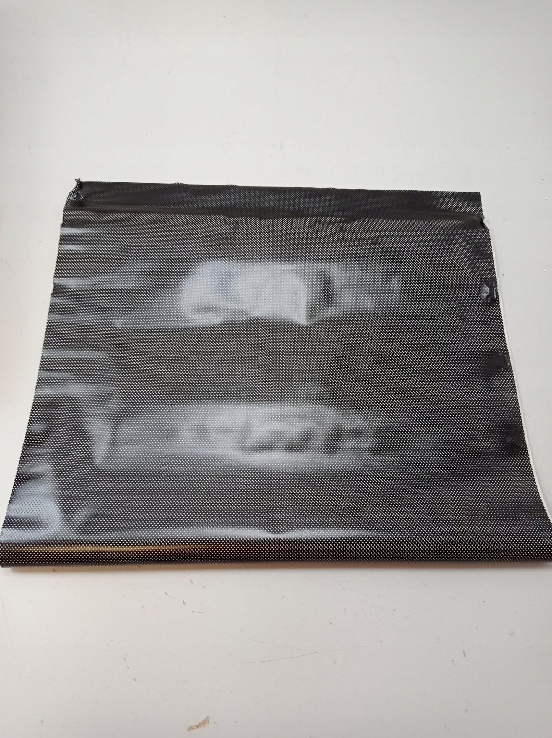 Maximex Ekran przeciwsłoneczny na okno 56 x 200 cm