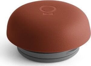 Fellow Fellow - Carter Move Lid - Sienna pokrywka do kubka