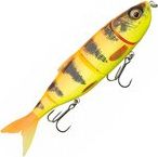 Savage Gear 4Play V2 Swim & Jerk 16,5cm 35g SS Golden Ambulance (61742)