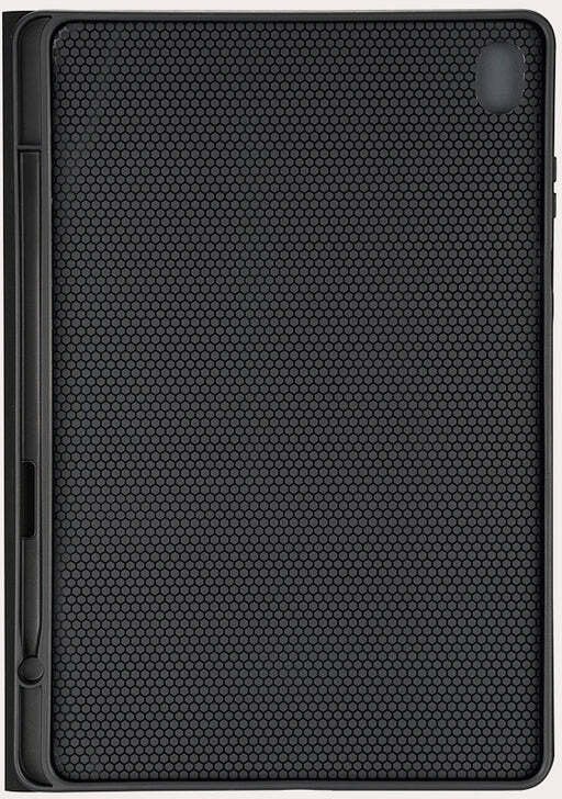 Etui na tablet Tucano GALA etui na tablet SAMSUN