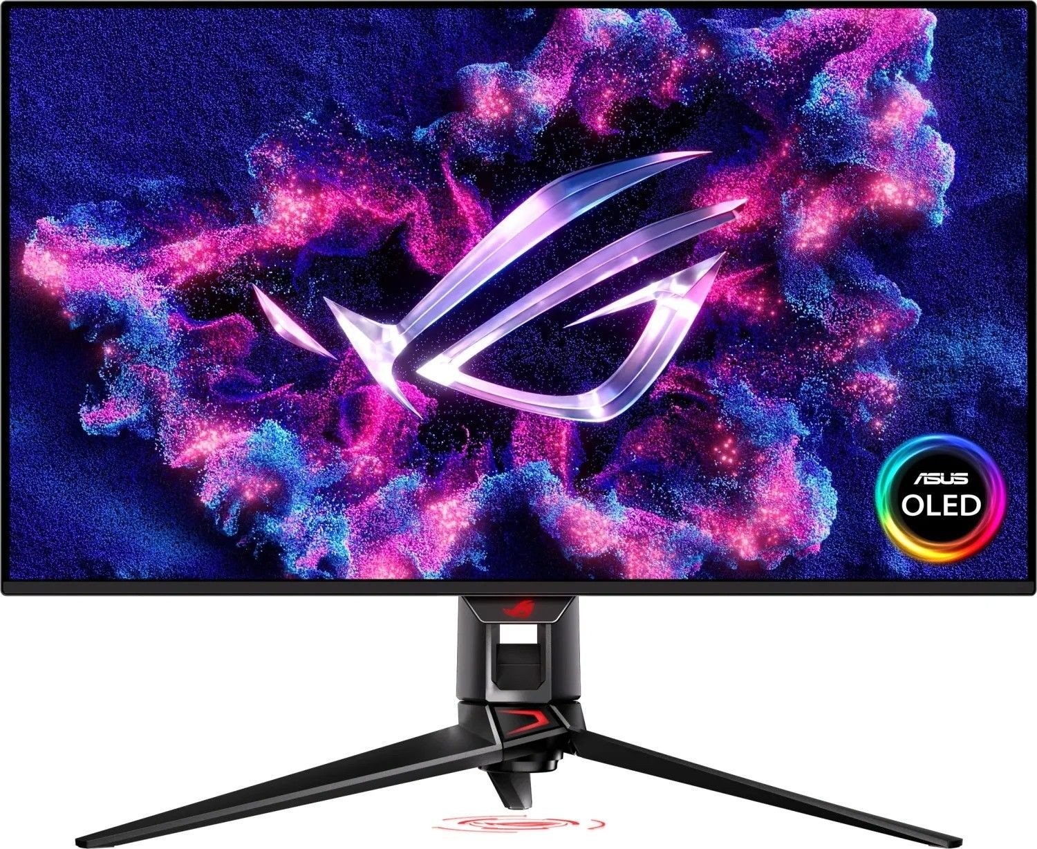 Monitor Asus ROG Swift OLED PG32UCDMZ (90LM09T0-B01371)