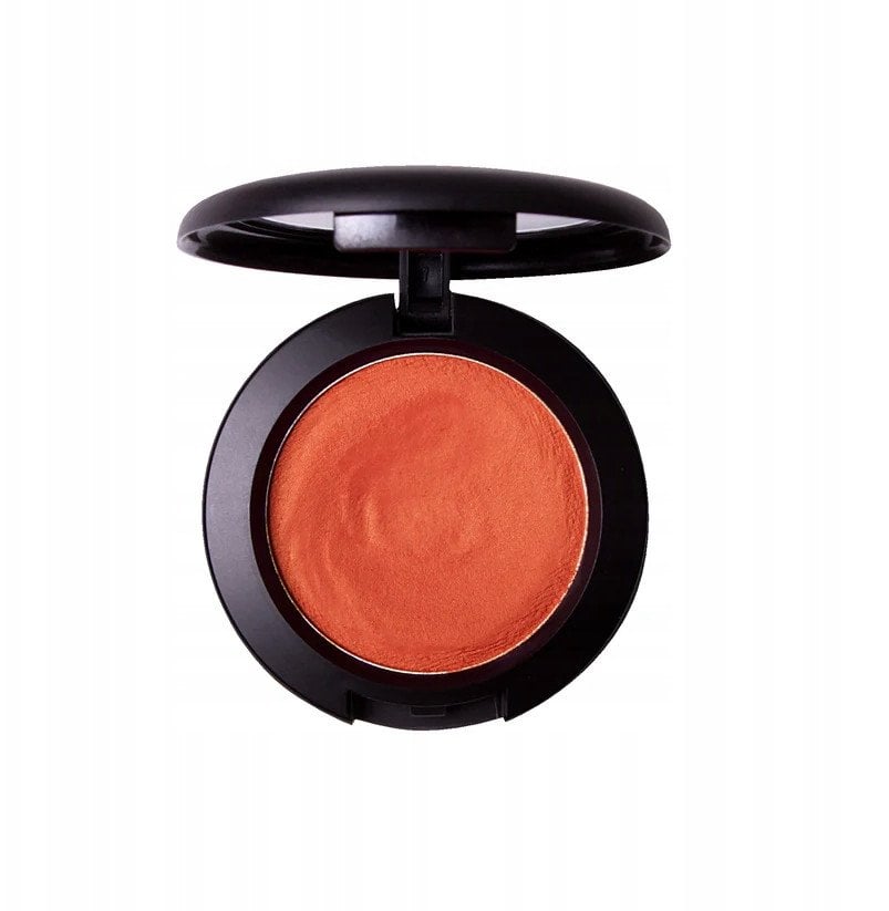 J.CAT BEAUTY_Blush-Mallow Soft Blusher róż do policzków kremowo- pudrowy 108 Honey Me 4,5g