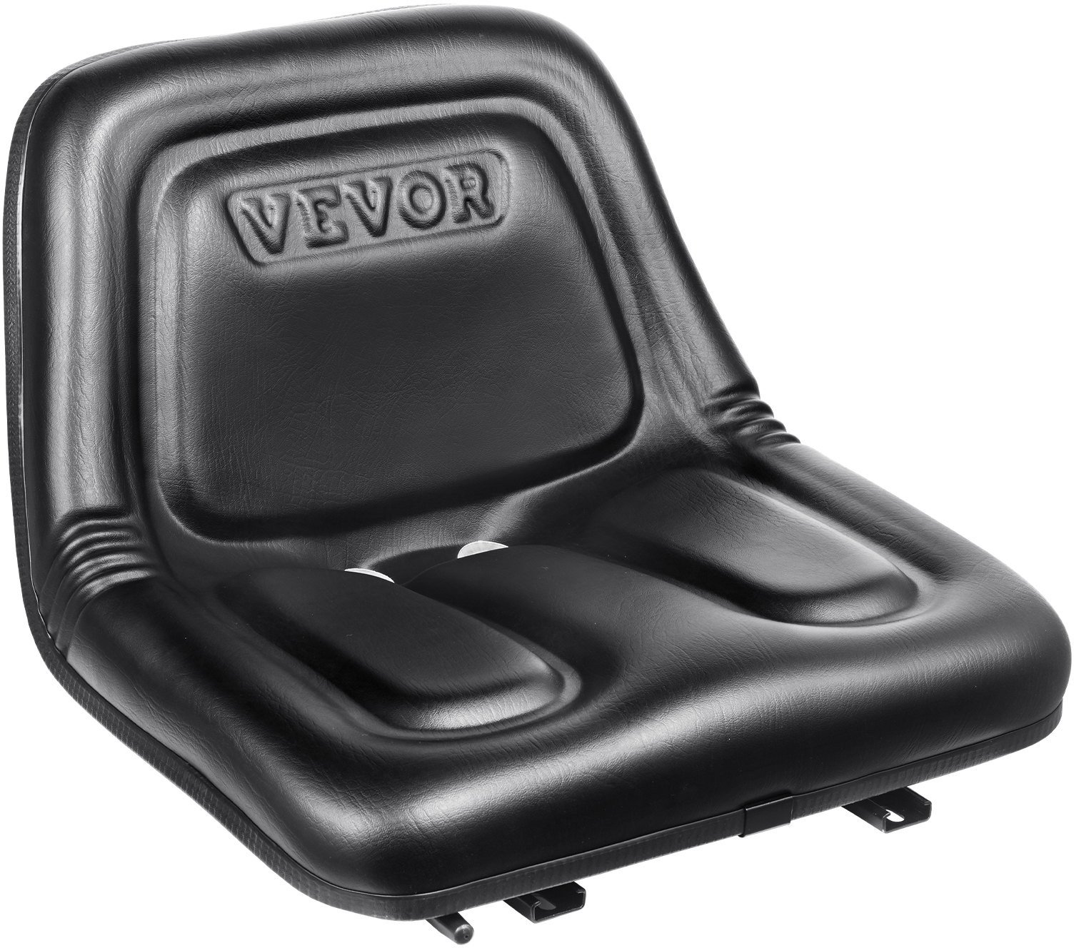 Siedzenie do traktora ciągnika kosiarki wózka