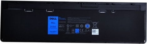 Bateria Dell Battery 4 Cell