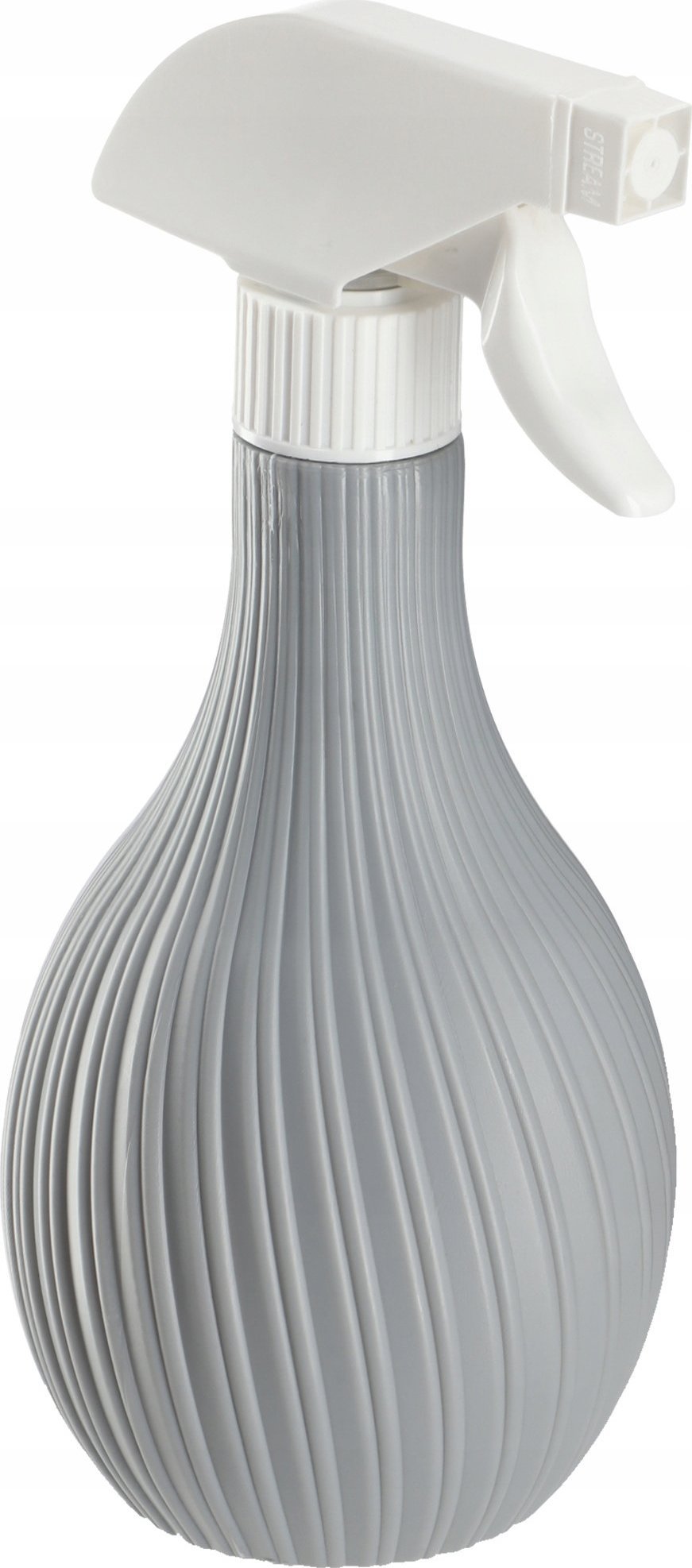 Kadax KADAX Spryskiwacz Do Roślin Kwiatów Zraszacz 600ml