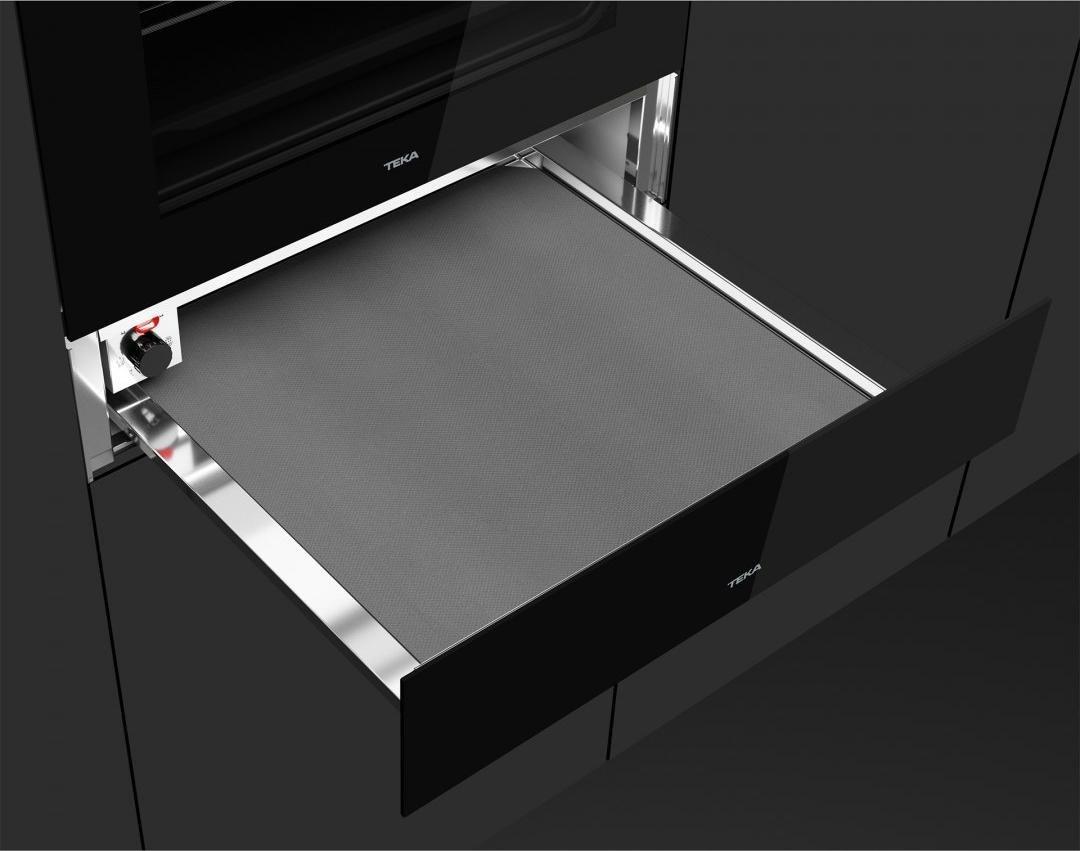 Szuflada grzewcza Teka CP150GS-111600003