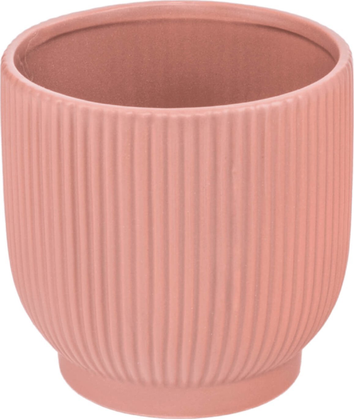 Direct Home and Garden Osłonka TERRA na nóżce S