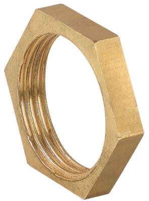 RS-PRZEDŁ.MOS. 1/2 L-20 SOBIME