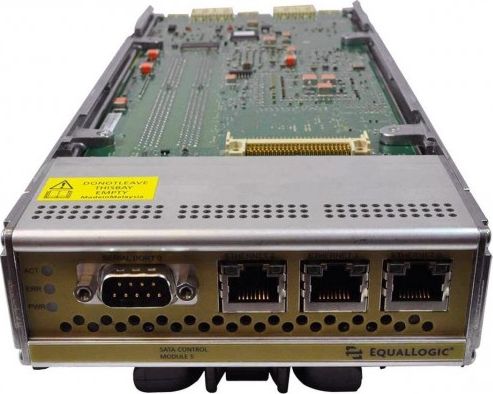 Dell DELL Kontroler RAID Equallogic TYPE 5 PS3000 PS5000, 1GB Cache - 94401-01