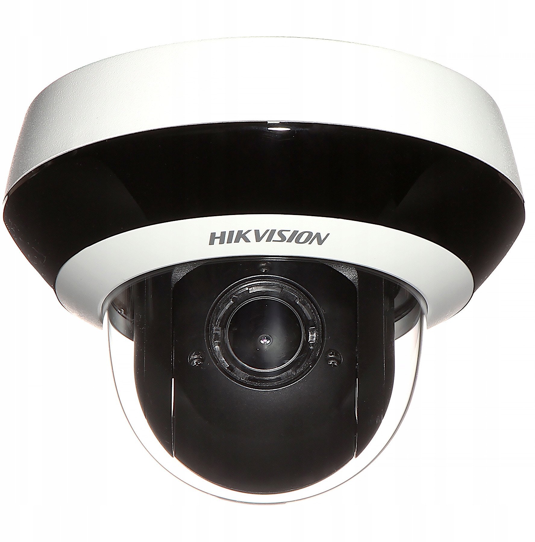 KAMERA IP SZYBKOOBROTOWA DS-2DE2A204IW-DE3(C0)(S6)(C)/PL - 1080p 2.8 ... 12 mm Hikvision