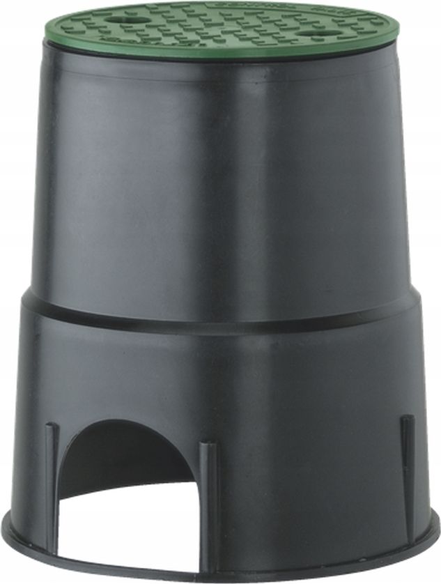 Gardena studzienka okrągła (01290-20)