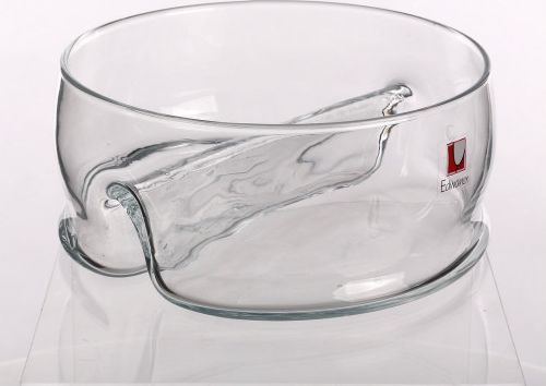 Lumarko salaterka śr.20cm z wałkiem 2-dzielna (08-067/20)