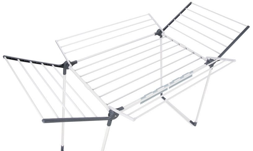 LAUNDRY DRYER XL-277W4. 22 M. DOMOLETI