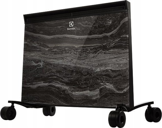 Grzejnik Electrolux GRZEJNIK ELECTROLUX WIFI KONWEKTOR SZKŁO 1600W