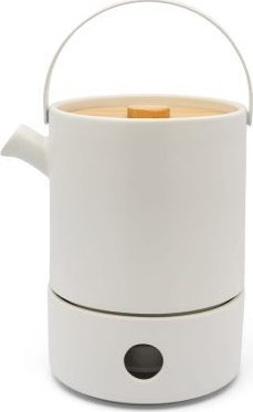 Bredemeijer Zestaw do parzenia herbaty UMEA 1,2L / Bredemeijer