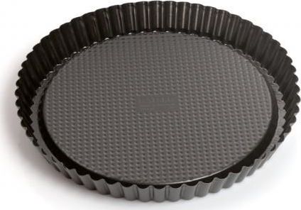 Kaiser Forma do tarty 30 cm