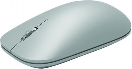 Mysz Microsoft Surface Bluetooth (3YR-00002)