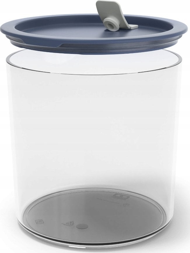 Monbento Monbento Jar 1L granatowy