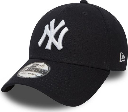 New Era Czapka New Era 39THIRTY NY Yankees - 10145636 M - L