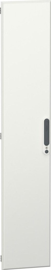 Schneider Prisma Set Drzwi 2000x400mm IP55 LVS08524