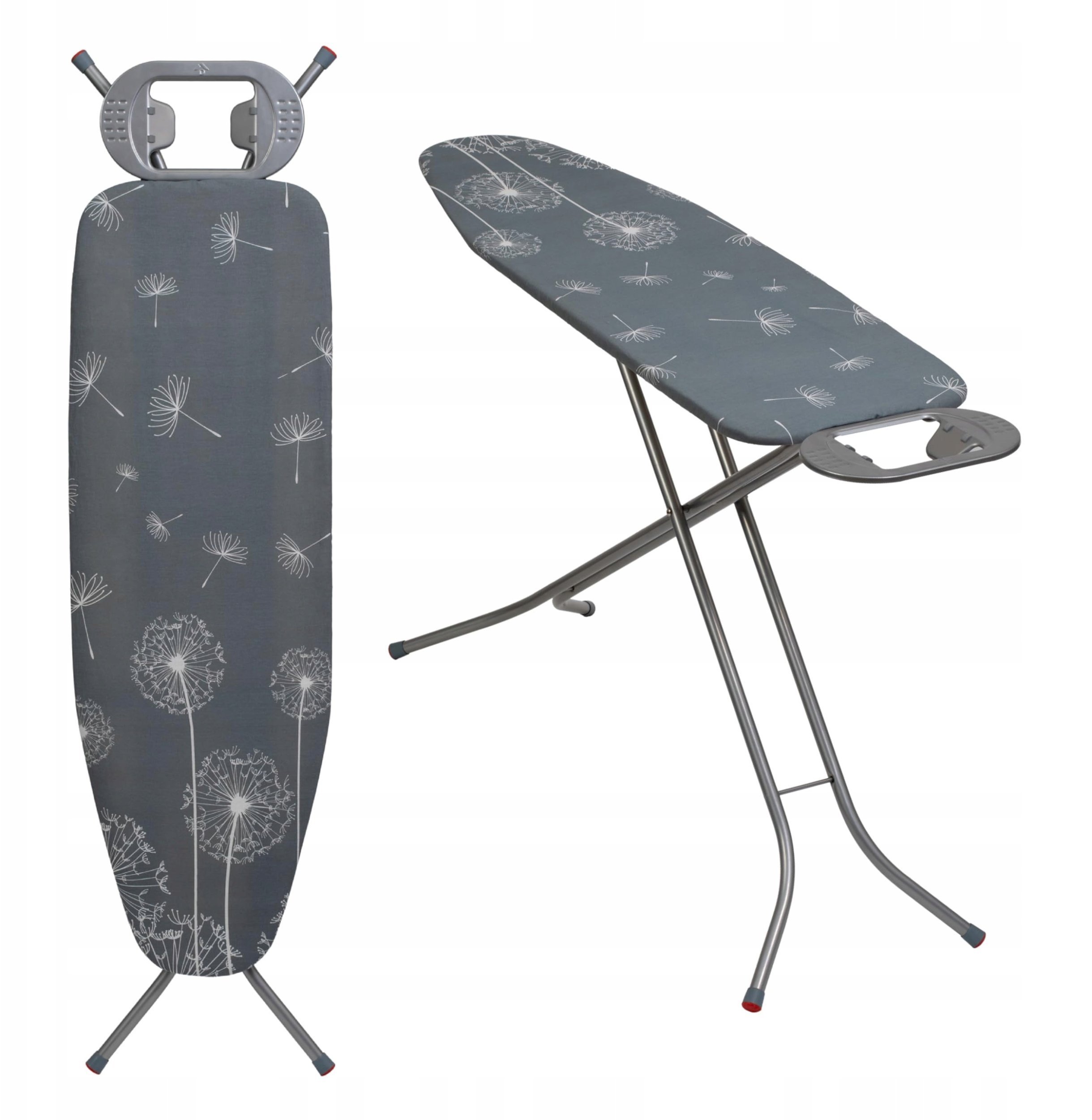 Domoletti Deska do prasowania (22238A)