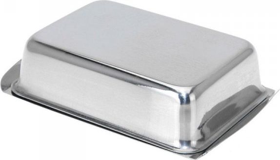 Maselniczka Dekoracja domu (A12210060)