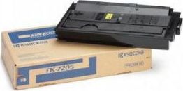 Toner Kyocera TK-7205 Black Oryginał (TK-7205)