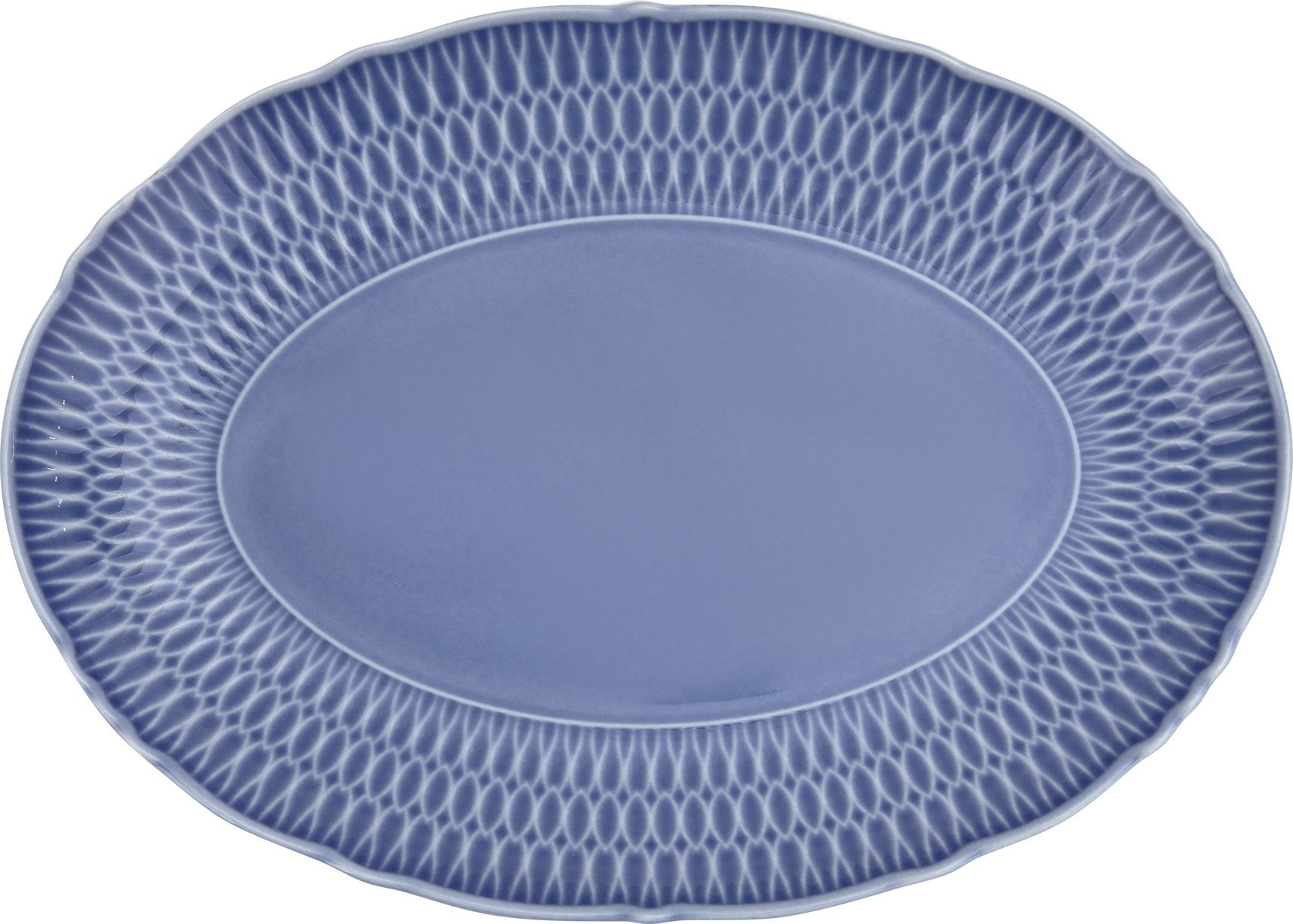 Ćmielów Rawierka 24 cm Sofia Szafirowa