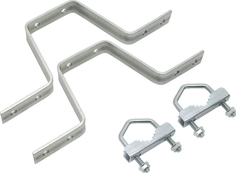 Blow 76-893# Uchwyt antenowy do masztu 14cm