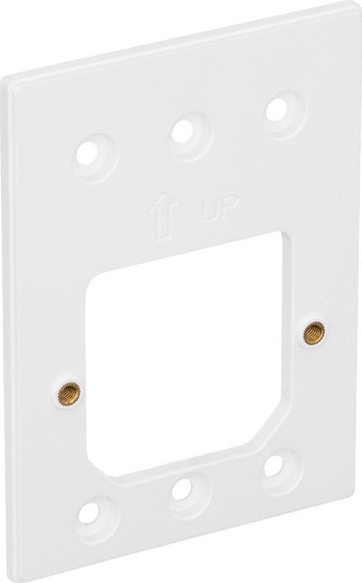 Reyee Uchwyt montażowy do RG-AP180 Ruijie | zestaw 10 szt. Reyee (RG-AP180-MNT)