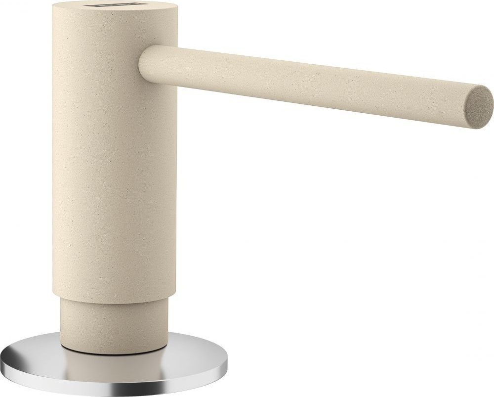 Dozownik do mydła Franke Franke Active Dozownik do mydła orzechowy