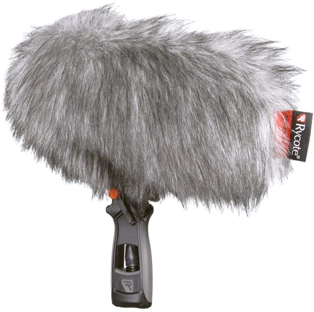 Rycote Windjammer WJ 1