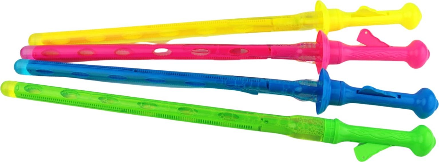 Dromader MIECZ NA BAŃKI 1 SZT.